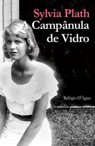 A-Campanula-de-Vidro.jpg