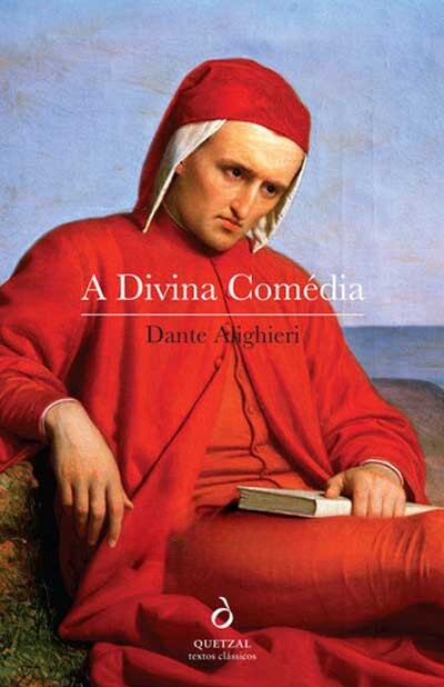 A-Divina-Comedia.jpg