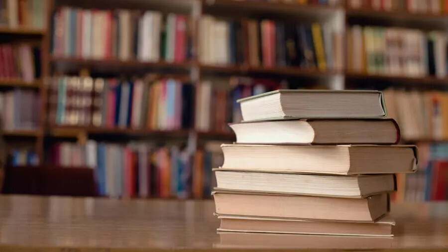 Books.jpeg.webp