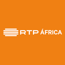 rtp.png