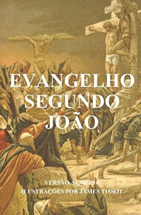 evangelho.jpg
