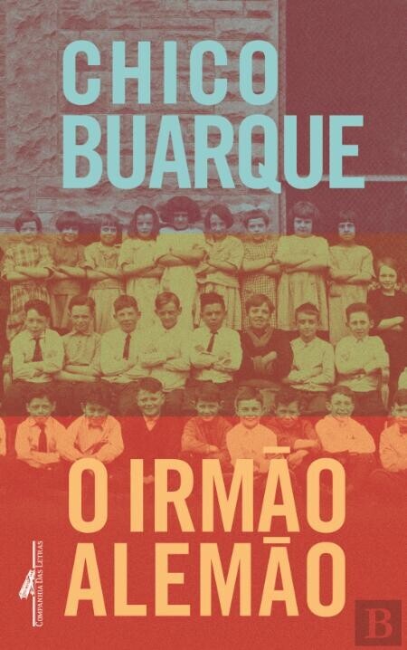 buarque.jpeg
