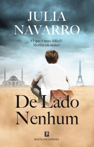 Navarro.jpeg