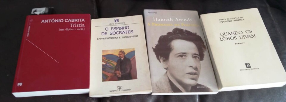 livros.jpg
