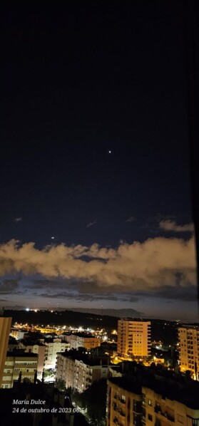 20231024_065431.jpg