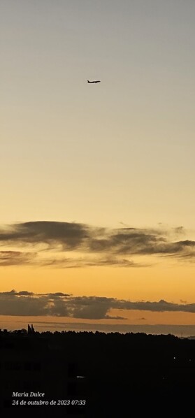 20231024_073350.jpg