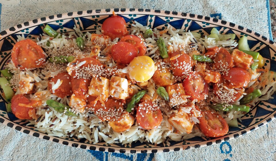 arroz 1.jpg