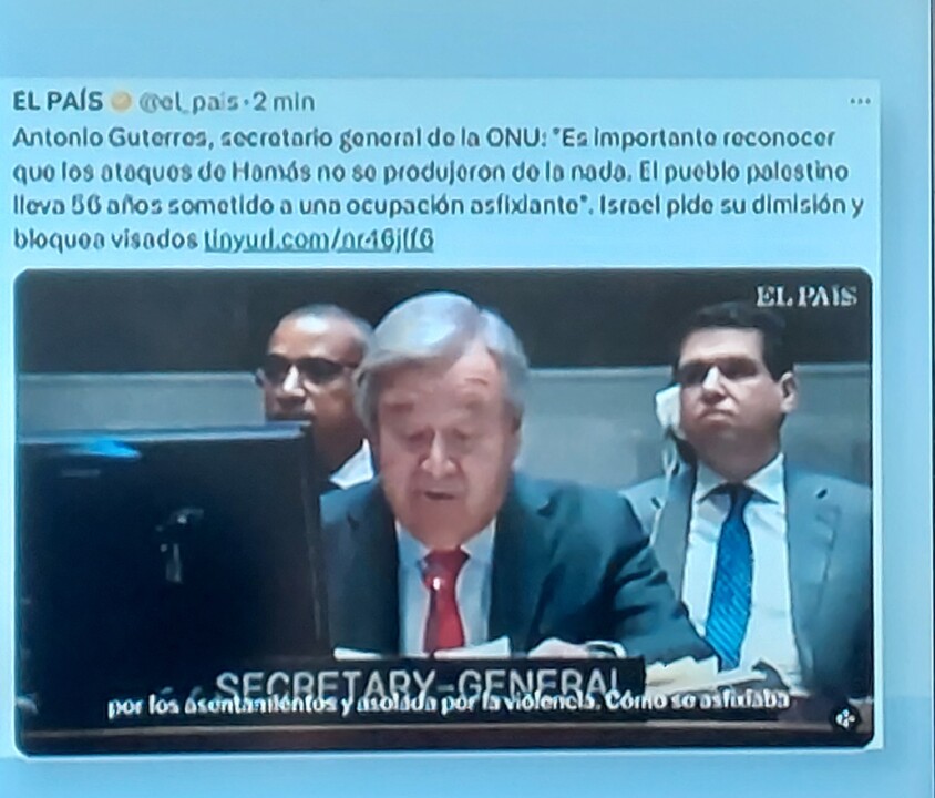 Guuu.jpg