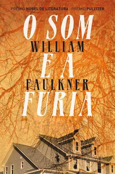 faulkner.jpeg