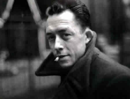 camus.jpeg