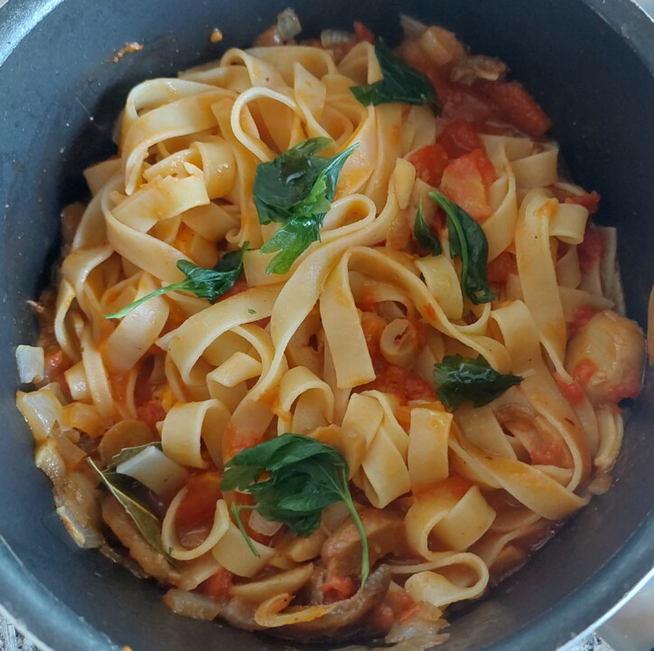 tagliatelle.jpg