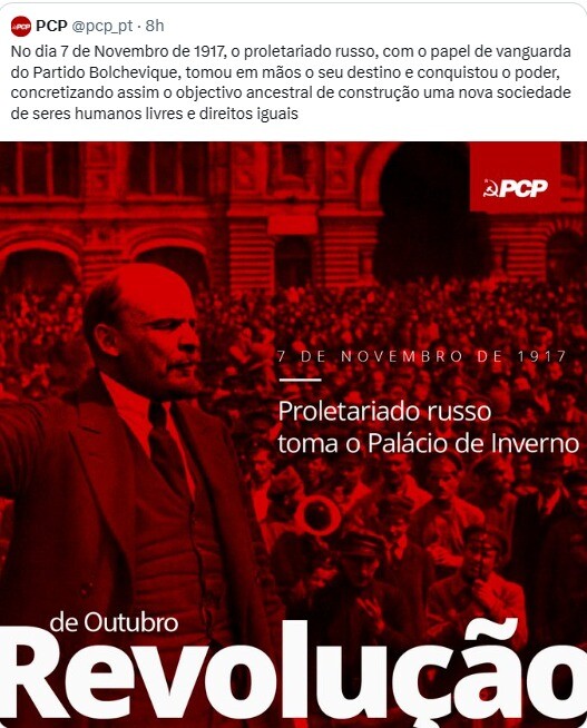 pcpp.jpg