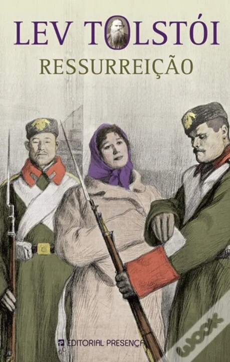 tolstoi.jpeg