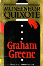 opac-image.png