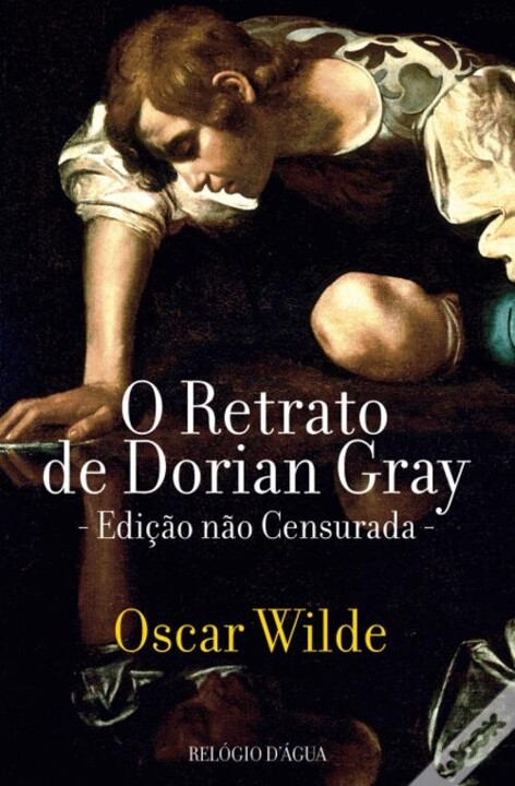 dorian.jpeg