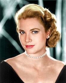 Grace_Kelly30419.jpg