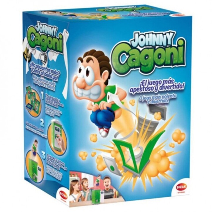 johnny.jpeg