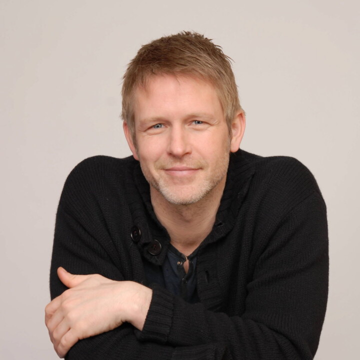 Trond Espen Seim (3).jpg