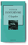livroPQ.gif