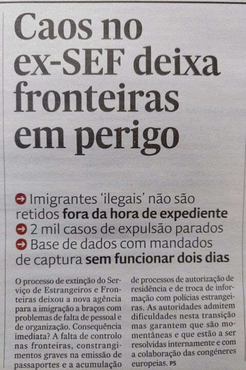 sef.jpg