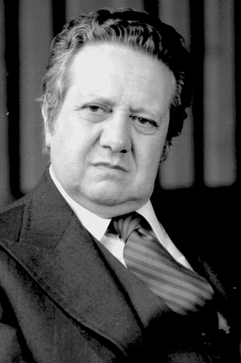 Mário_Soares_par_Claude_Truong-Ngoc_1978.png
