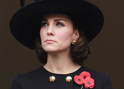 Kate.jpeg