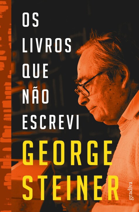 CAPA_Livros_Que_Nao_Escrevi_300dpi-1-scaled.jpg