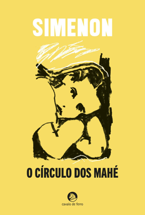 o-circulo-dos-mahe-CF95557-scaled.webp