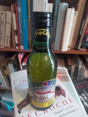 tropicana.jpg