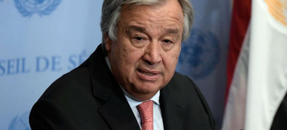 731263-Guterres.jpg