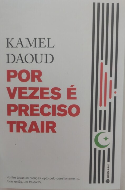 daoud.jpeg
