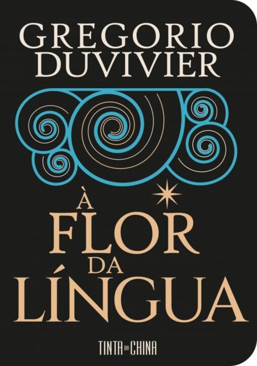 flor.jpg