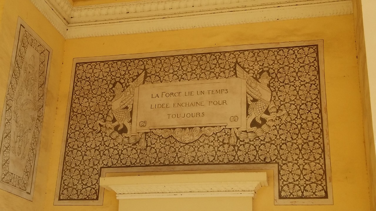 20161223_115146.jpg 20161223_115146.jpg