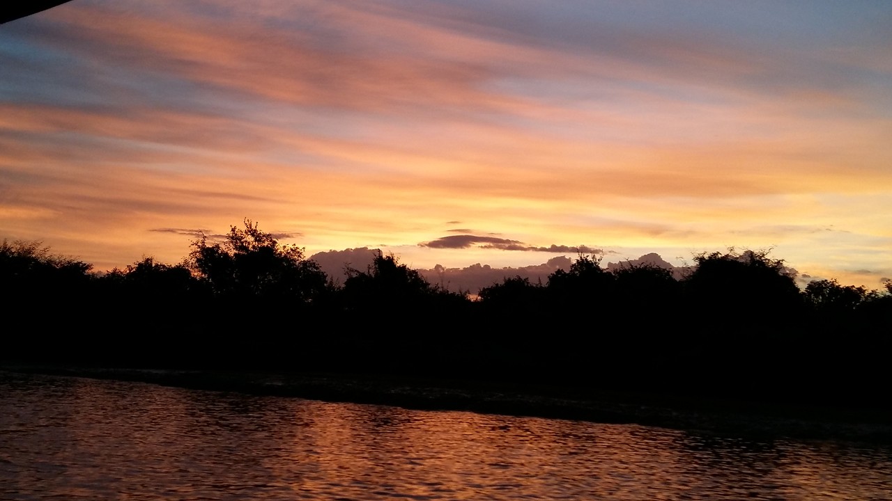 20161225_185710.jpg 20161225_185710.jpg