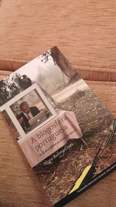 Livro blogosfera.jpg