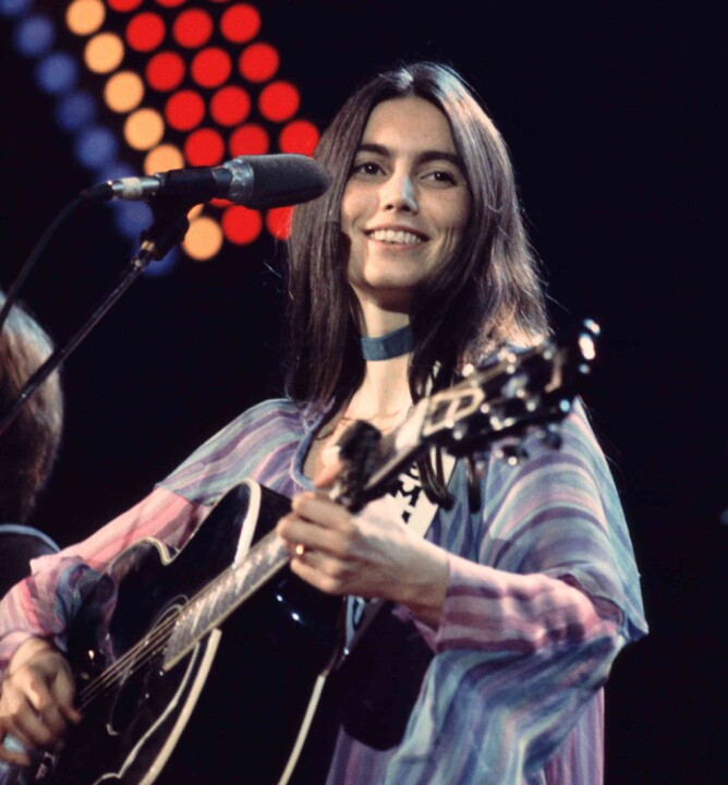 emmylou.jpg