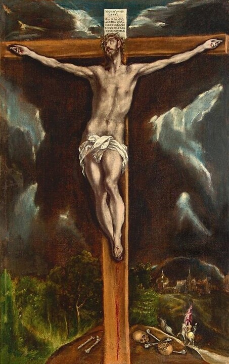 Crucificado,_de_El_Greco_(Museo_de_Santa_Cruz_de_T