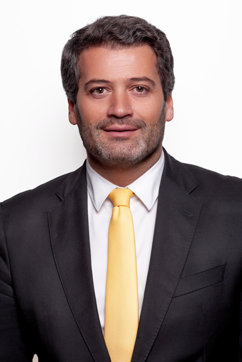 andre_ventura_600-1.png