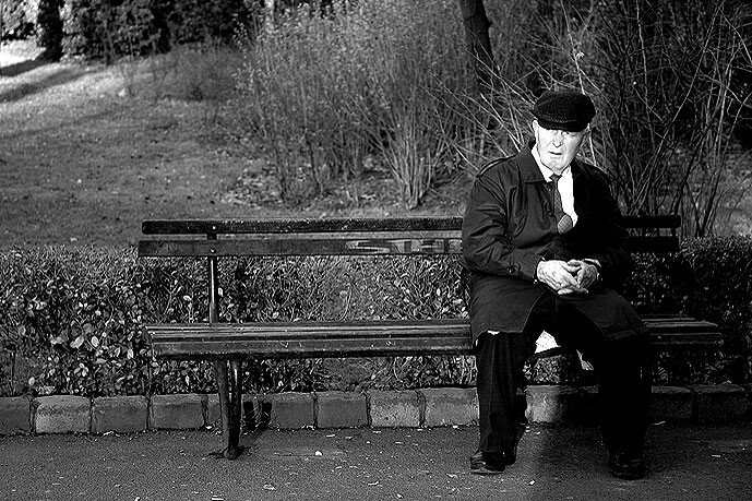 old_man's_bench[1].jpg