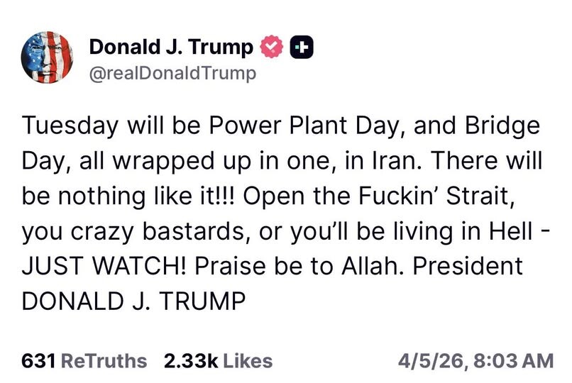 trump pascoa.jpg