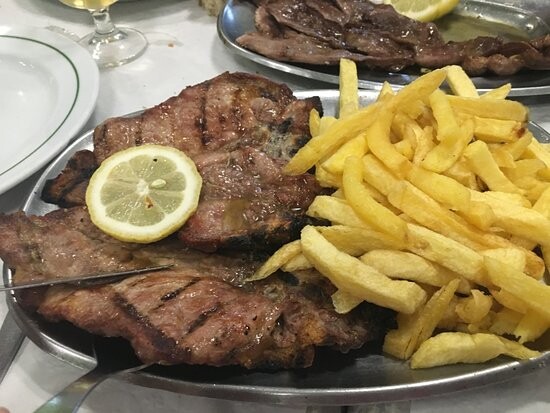 costoletas-grelhadas.jpg