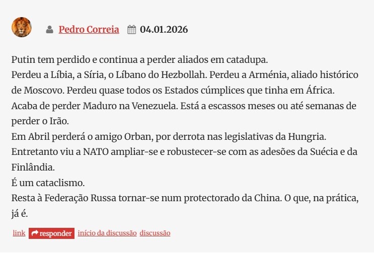 Sem Título.jpg