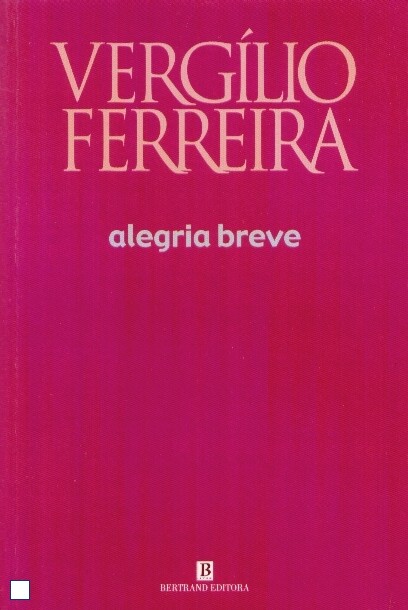 alegria breve.jpeg