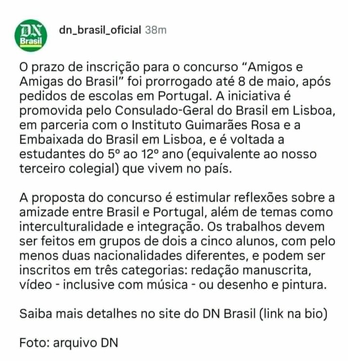 brasileiros.jpg